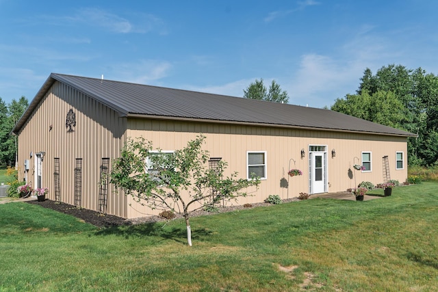 5235 313th Ave NW, Spencer Brook Twp, MN 55008 - photo 85