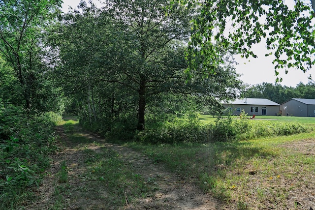 5235 313th Ave NW, Spencer Brook Twp, MN 55008 - photo 89