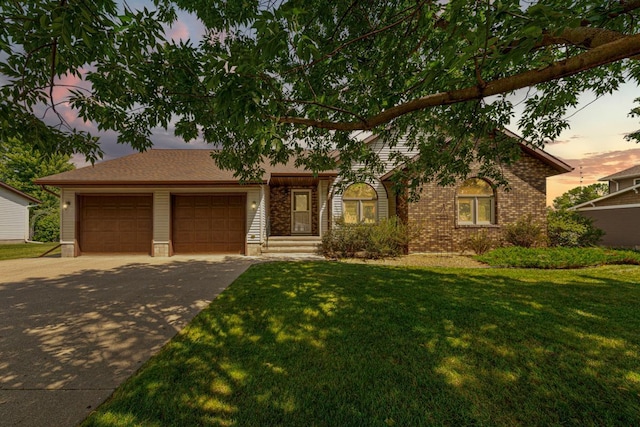 554 Karmil Pl, Gaylord, MN 55334 - photo 2