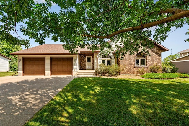 554 Karmil Pl, Gaylord, MN 55334 - photo 3