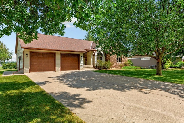 554 Karmil Pl, Gaylord, MN 55334 - photo 4