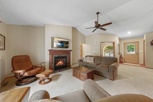 554 Karmil Pl, Gaylord, MN 55334 - photo 5
