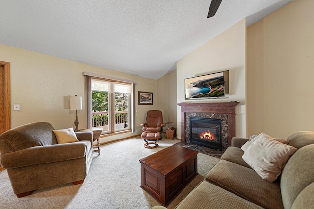 554 Karmil Pl, Gaylord, MN 55334 - photo 6