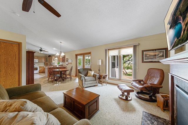 554 Karmil Pl, Gaylord, MN 55334 - photo 7