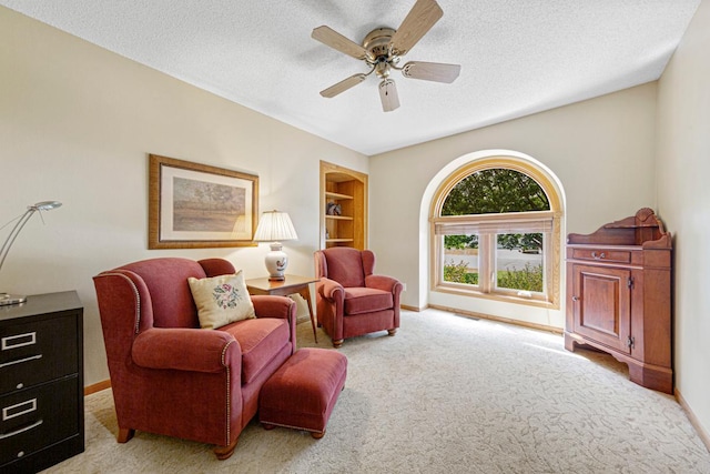 554 Karmil Pl, Gaylord, MN 55334 - photo 8