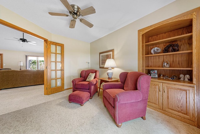 554 Karmil Pl, Gaylord, MN 55334 - photo 9