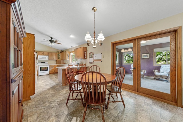 554 Karmil Pl, Gaylord, MN 55334 - photo 10