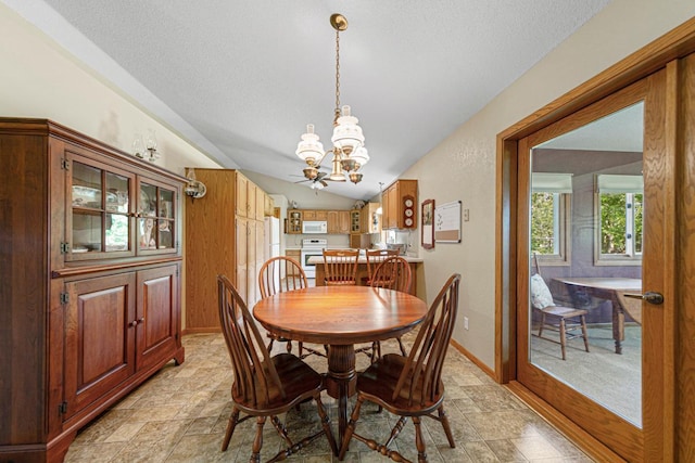 554 Karmil Pl, Gaylord, MN 55334 - photo 11