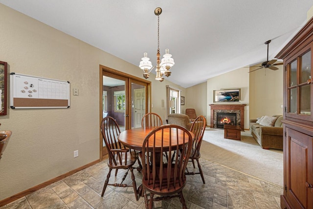 554 Karmil Pl, Gaylord, MN 55334 - photo 12