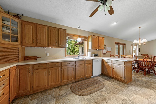 554 Karmil Pl, Gaylord, MN 55334 - photo 13