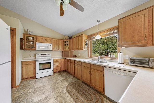 554 Karmil Pl, Gaylord, MN 55334 - photo 14