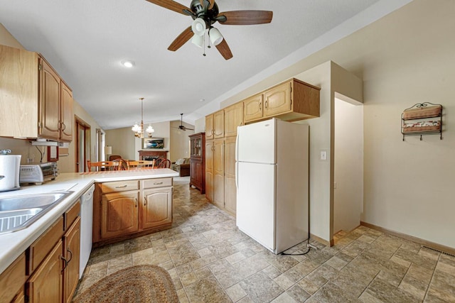 554 Karmil Pl, Gaylord, MN 55334 - photo 15