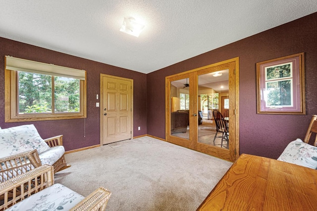554 Karmil Pl, Gaylord, MN 55334 - photo 17