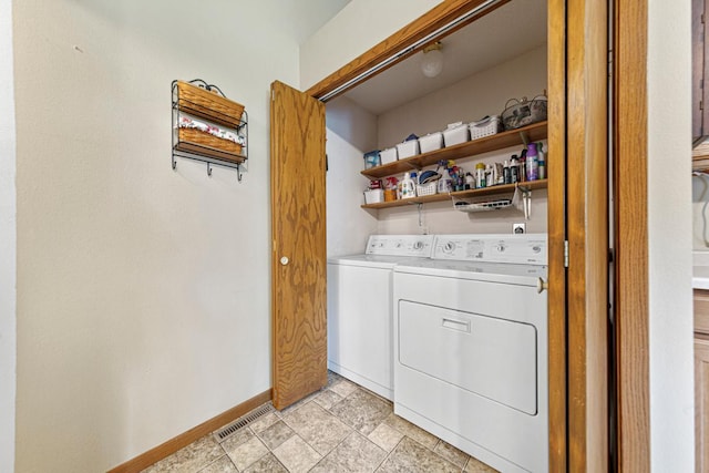 554 Karmil Pl, Gaylord, MN 55334 - photo 18