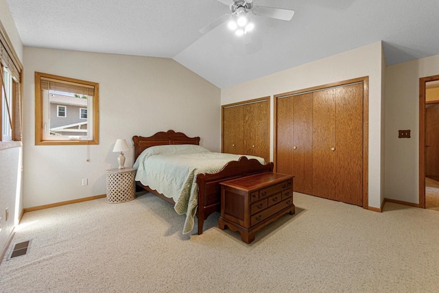 554 Karmil Pl, Gaylord, MN 55334 - photo 20