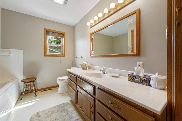 554 Karmil Pl, Gaylord, MN 55334 - photo 21