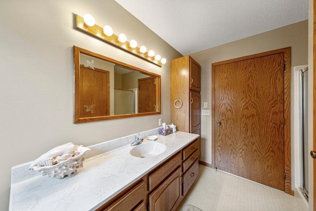 554 Karmil Pl, Gaylord, MN 55334 - photo 22