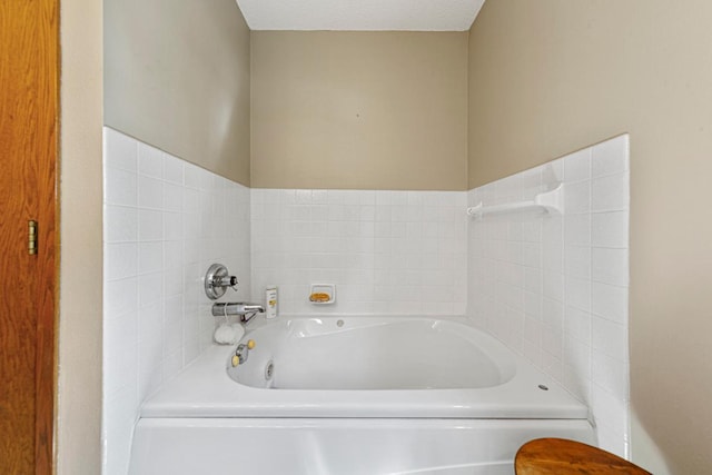 554 Karmil Pl, Gaylord, MN 55334 - photo 23