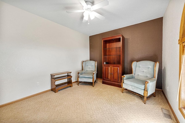 554 Karmil Pl, Gaylord, MN 55334 - photo 25