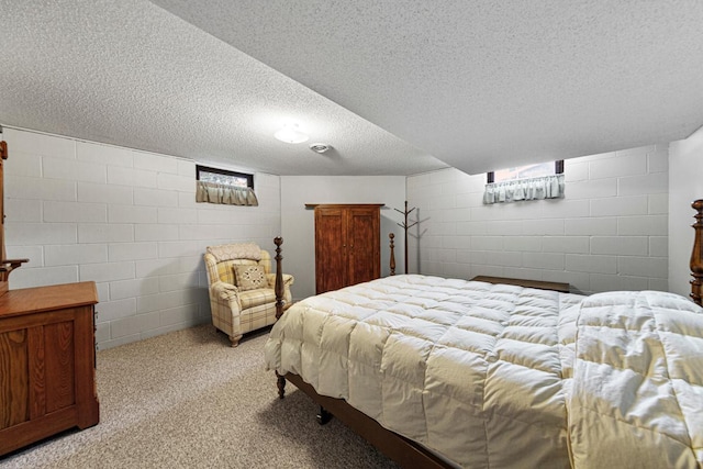 554 Karmil Pl, Gaylord, MN 55334 - photo 28