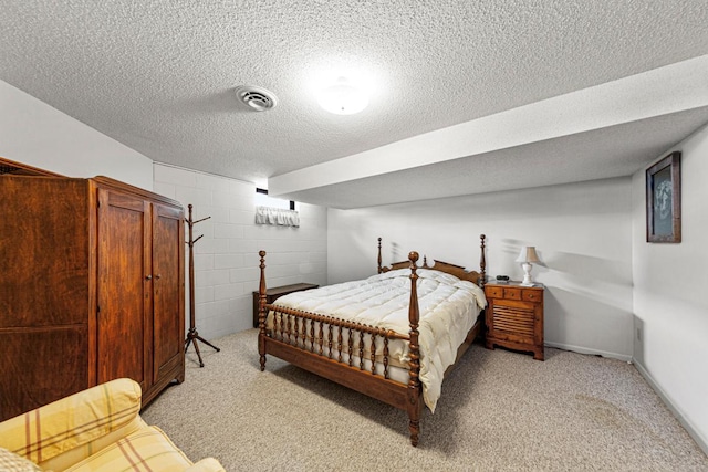 554 Karmil Pl, Gaylord, MN 55334 - photo 29