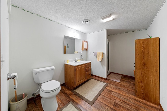 554 Karmil Pl, Gaylord, MN 55334 - photo 30