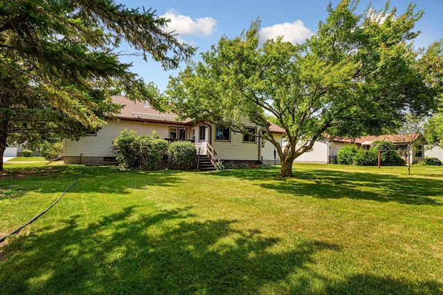 554 Karmil Pl, Gaylord, MN 55334 - photo 33