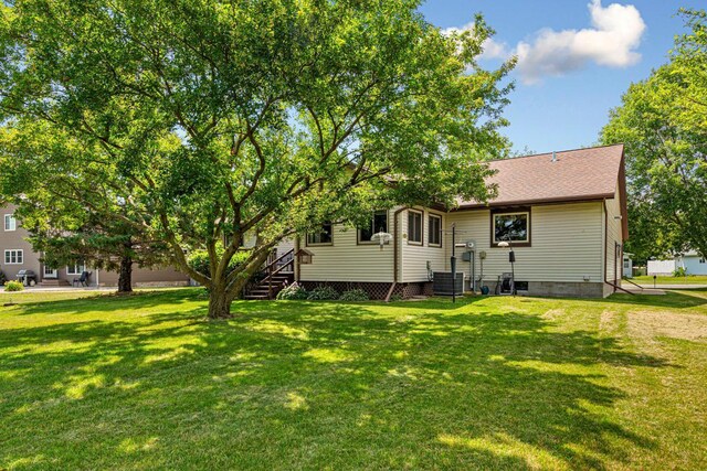 554 Karmil Pl, Gaylord, MN 55334 - photo 34