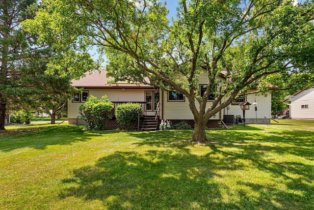 554 Karmil Pl, Gaylord, MN 55334 - photo 35