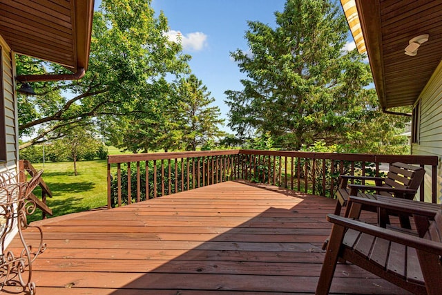 554 Karmil Pl, Gaylord, MN 55334 - photo 36