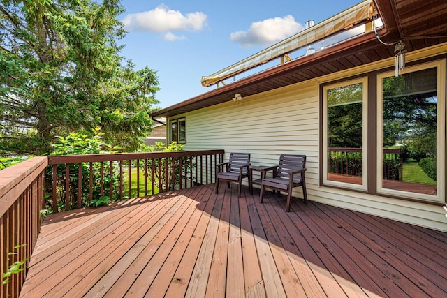 554 Karmil Pl, Gaylord, MN 55334 - photo 37