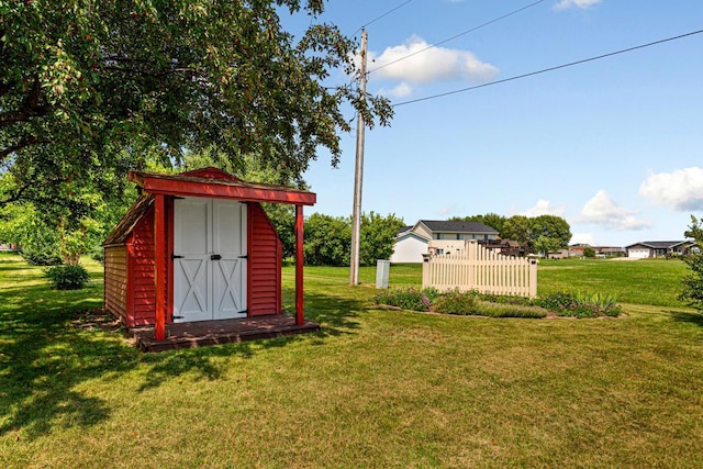 554 Karmil Pl, Gaylord, MN 55334 - photo 38