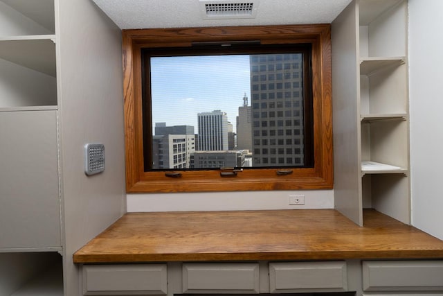 66 9th St E Unit 2315, Saint Paul, MN 55101 - detailed view