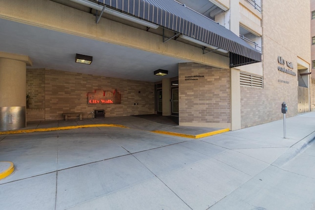 66 9th St E Unit 2315, Saint Paul, MN 55101 - view of building exterior