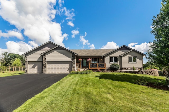 16260 233rd Ave NW, Orrock Twp, MN 55309 - photo 2