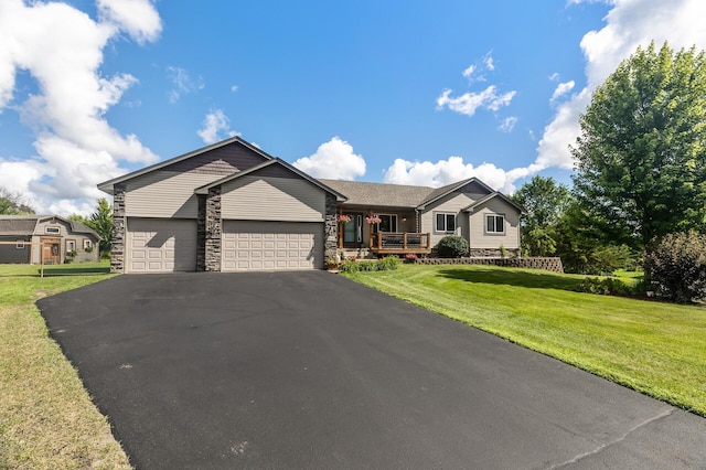 16260 233rd Ave NW, Orrock Twp, MN 55309 - photo 3