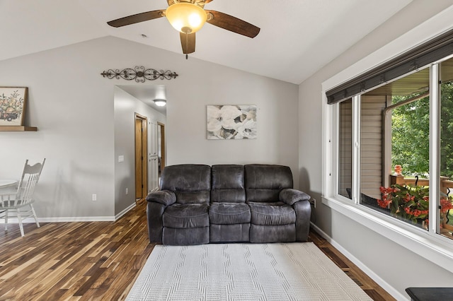 16260 233rd Ave NW, Orrock Twp, MN 55309 - photo 8