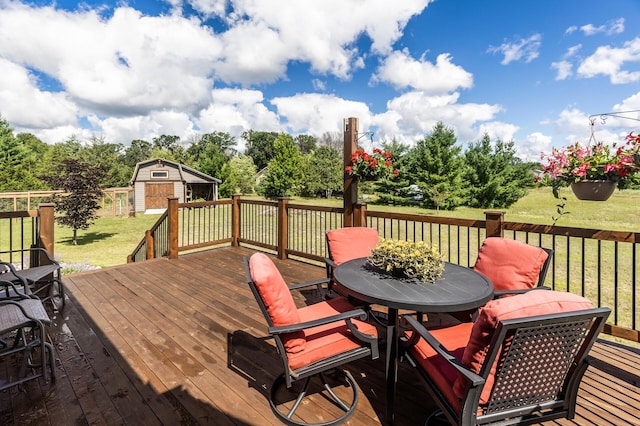 16260 233rd Ave NW, Orrock Twp, MN 55309 - photo 35