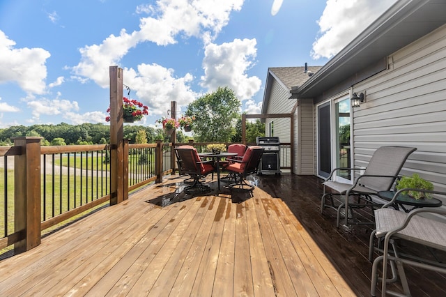 16260 233rd Ave NW, Orrock Twp, MN 55309 - photo 36