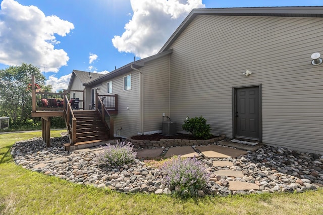 16260 233rd Ave NW, Orrock Twp, MN 55309 - photo 37