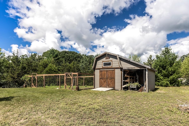 16260 233rd Ave NW, Orrock Twp, MN 55309 - photo 39
