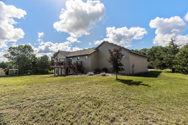 16260 233rd Ave NW, Orrock Twp, MN 55309 - photo 40