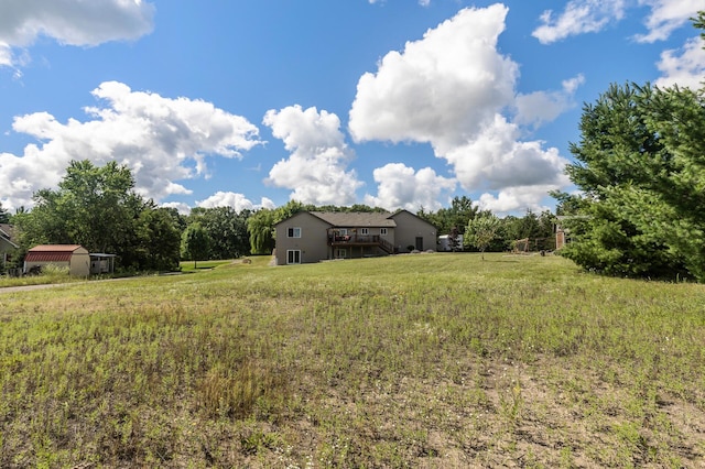 16260 233rd Ave NW, Orrock Twp, MN 55309 - photo 42