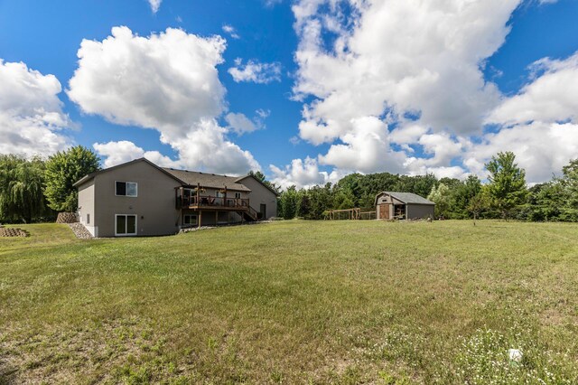 16260 233rd Ave NW, Orrock Twp, MN 55309 - photo 44