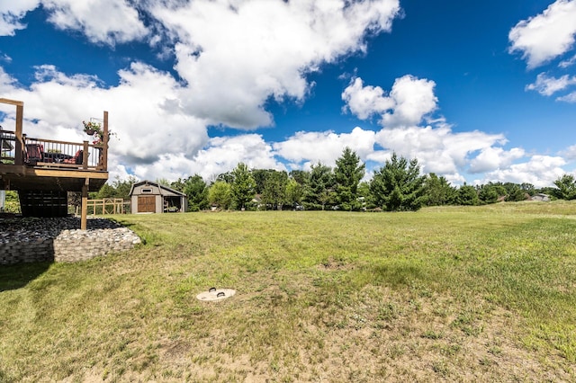 16260 233rd Ave NW, Orrock Twp, MN 55309 - photo 45