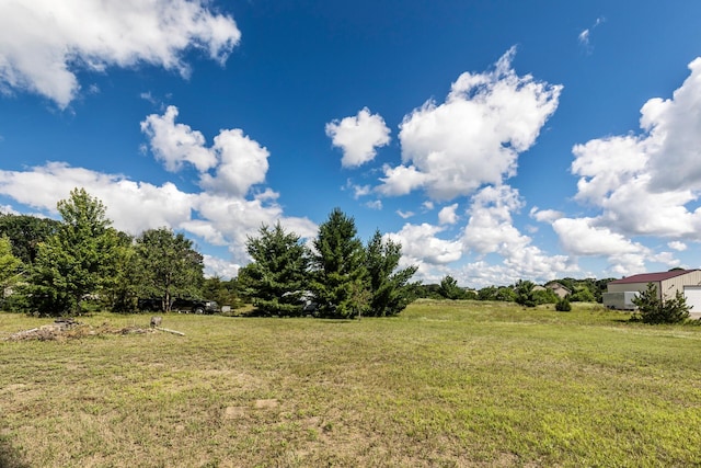 16260 233rd Ave NW, Orrock Twp, MN 55309 - photo 46