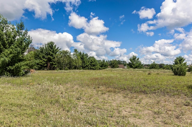 16260 233rd Ave NW, Orrock Twp, MN 55309 - photo 47