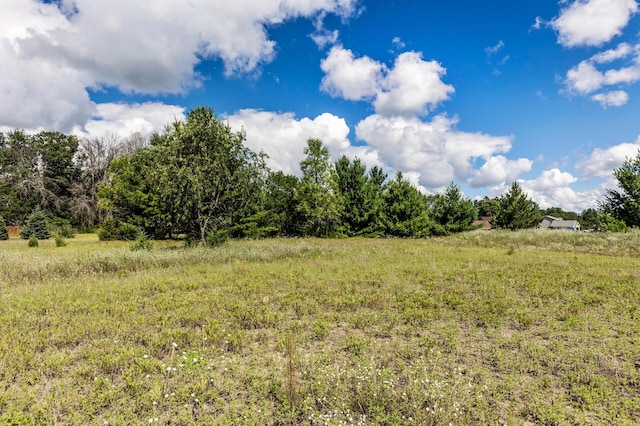 16260 233rd Ave NW, Orrock Twp, MN 55309 - photo 48