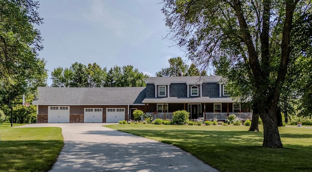 131 Fern Rd, Thief River Falls, MN 56701 - photo 1