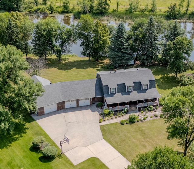 131 Fern Rd, Thief River Falls, MN 56701 - photo 2